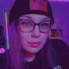 lethalmikayrose